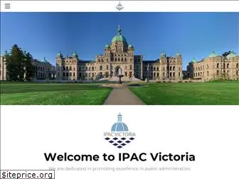 ipac-victoria.ca