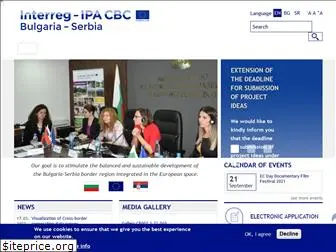 ipacbc-bgrs.eu