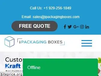 ipackagingboxes.com