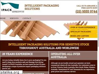 ipackaustralia.com.au