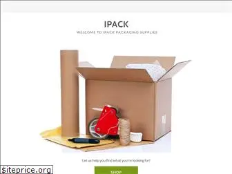 ipacksupply.com