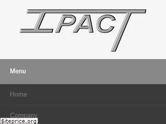 ipact.com