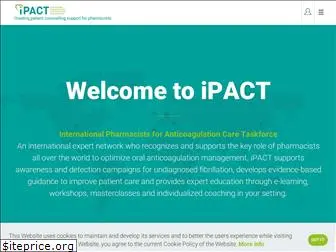 ipact.org