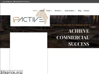ipactive.com.au