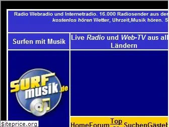 ipad-radio.de