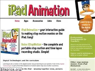 ipadanimation.net