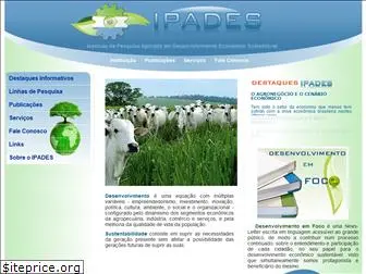 ipades.com.br