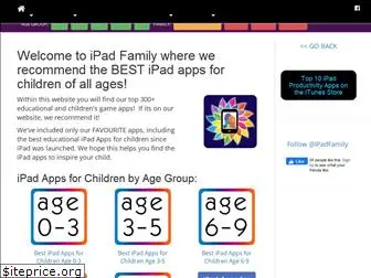 ipadfamily.com.au