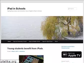 ipadinschools.com