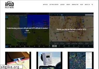 ipadpilotnews.com