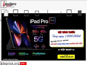ipadpro.com.vn