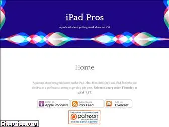 ipadpros.net