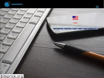 ipadresi.gen.tr