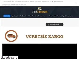 ipadtamircisi.com