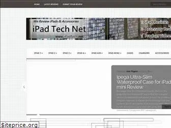 ipadtech.net