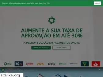 ipag.com.br