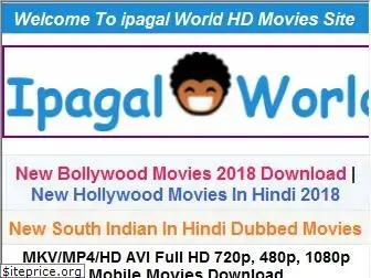ipagalworld.co.in