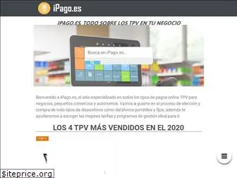 ipago.es