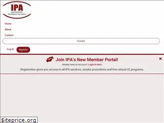 ipagroup.org