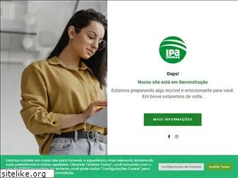 ipaidiomas.com.br