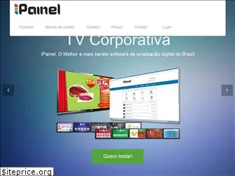 ipainel.tv