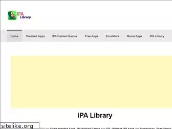 ipalibrary.net