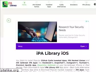 ipalibrary.net