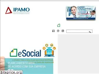ipamo.com.br