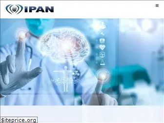 ipan.med.br