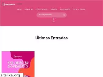 ipanema.com.co
