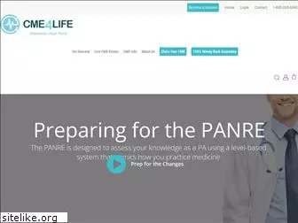 ipanre.com