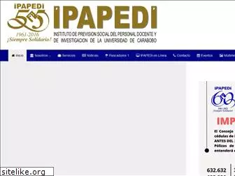 ipapedi.com