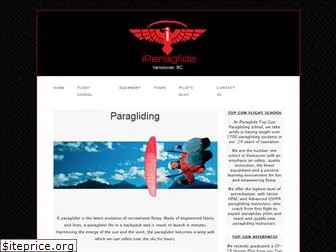 iparaglide.com