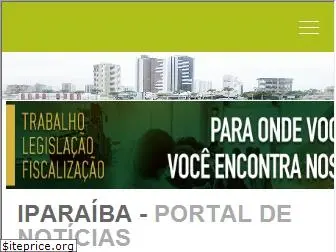iparaiba.com.br