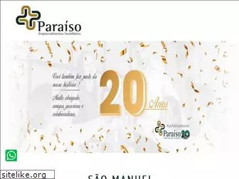 iparaiso.com.br