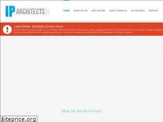 iparchitects.com