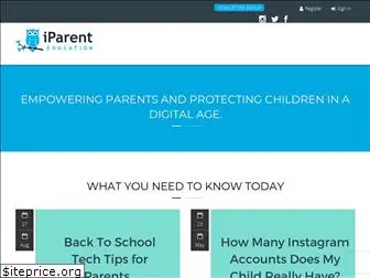 iparenteducation.com