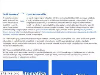 ipariautomatika.com