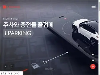 iparking.co.kr