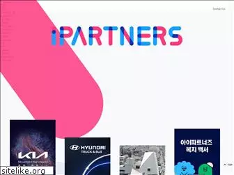 ipartners.co.kr