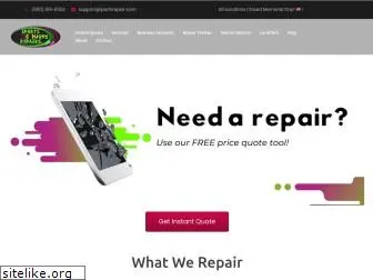 ipartsrepair.com