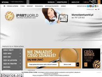 ipartworld.pl