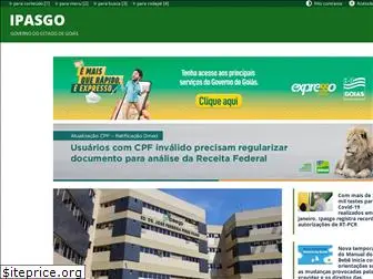 ipasgo.go.gov.br