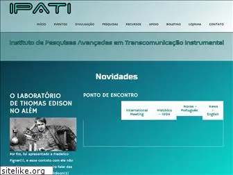 ipati.org