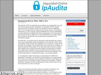 ipaudita.wordpress.com