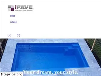 ipave.com.au