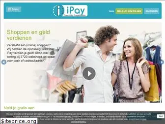 ipay.nl