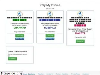 ipaymyinvoice.com