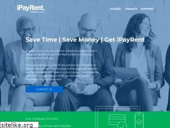 ipayrent.com.au