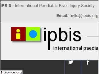 ipbis.org